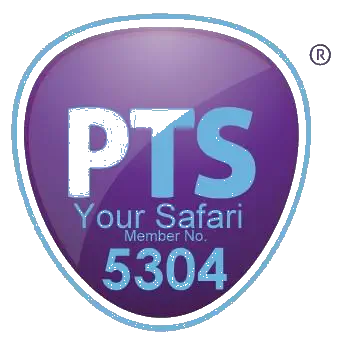 Protected Trust Services Member Badge